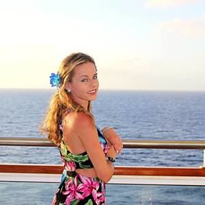 Meet your Posher, Devon